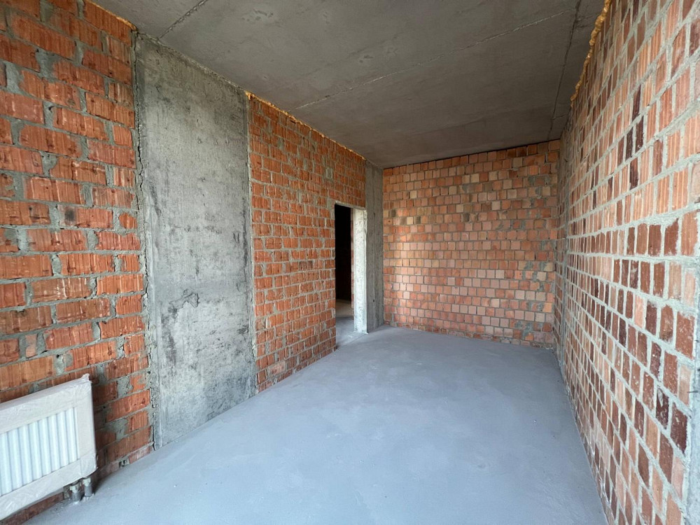 Продаж Квартира на улица Галицька Винники - изображение 2