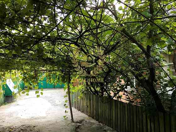 Продаж Будинок 3-кімнатний на Шевченко ул. Пилиповичі