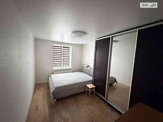 Продаж Квартира 4-кімнатна, 10/11 поверх на Гетьмана Мазепи, 9В Вінниця