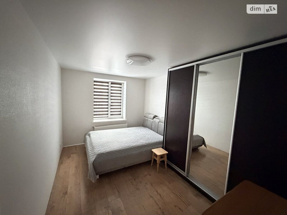 Продаж Квартира 4-кімнатна, 10/11 поверх на Гетьмана Мазепи, 9В Вінниця - фото 6