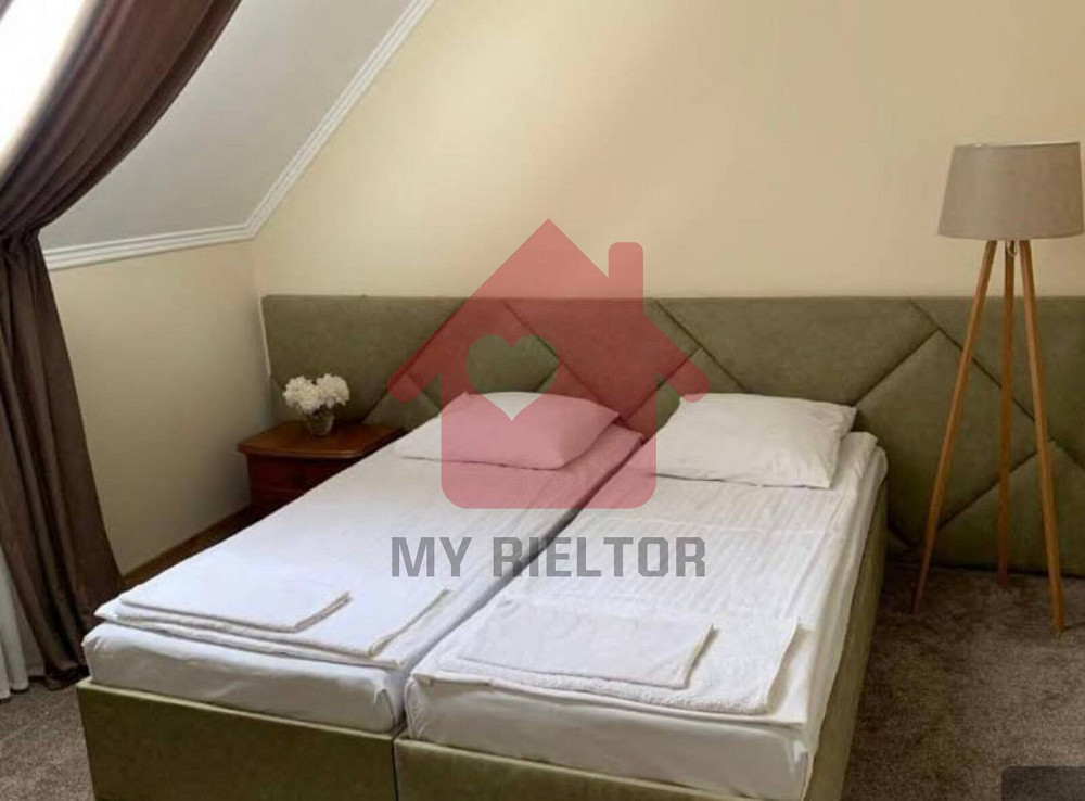 Продаж приміщення вільного призначення на Корятовича пл., 53 поверх - 3/3 Uzhhorod - photo 2