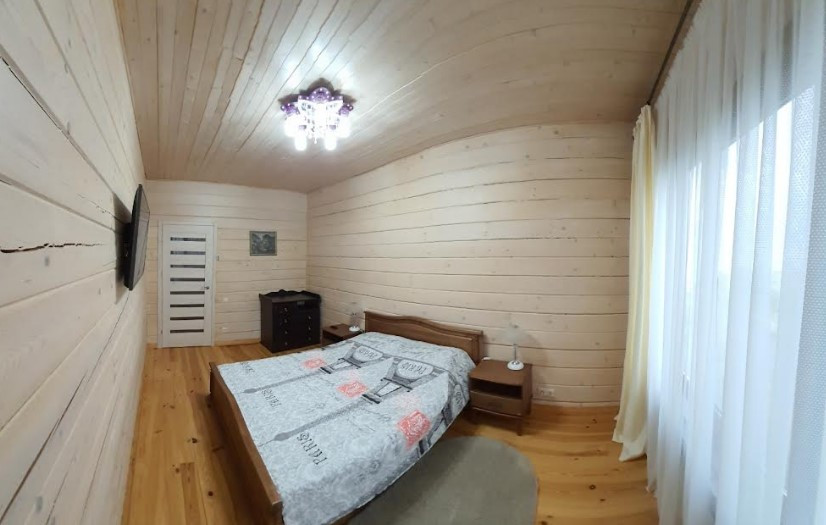 Продам! Дом в центре Затоки! Затока - фото 14