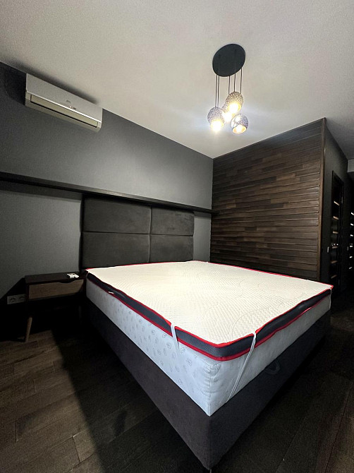 Продаж Квартира 3-кімнатна, 6/16 поверх на Регенераторна вул., д. 4, к.5 Киев - изображение 14