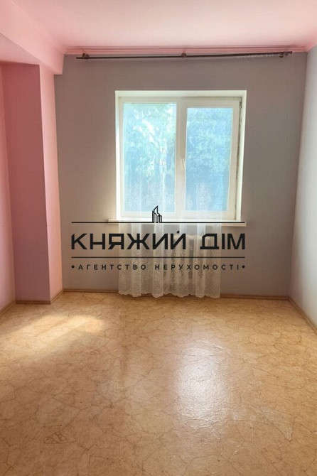 Без комісії! Продаж 2-кімнатної роздільної квартири в м. Бровари, код 21146997 Бровары - изображение 8