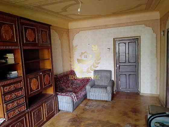 Продаж Квартира 3-кімнатна, 5/5 поверх на Неходы Ивана ул., 5 Киев