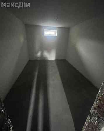 Продаж комерційне приміщення на вул. Василя Стуса приміщень - 3, поверх - 2/3 Великая Березовица