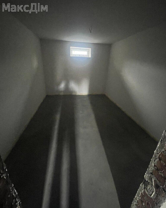 Продаж комерційне приміщення на вул. Василя Стуса приміщень - 3, поверх - 2/3 Велика Березовиця - фото 6