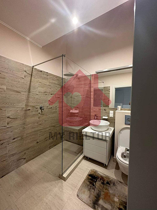 Продаж Будинок Ужгород - фото 7