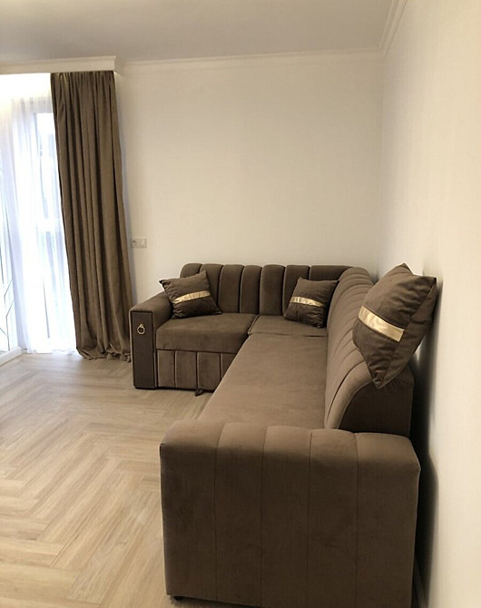 Продаж стильної 2 кім квартири у центрі по вул. Острозького Ternopil' - photo 5