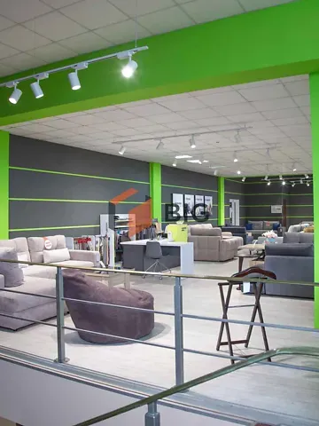 Продаж    1 Луцьк - фото 14