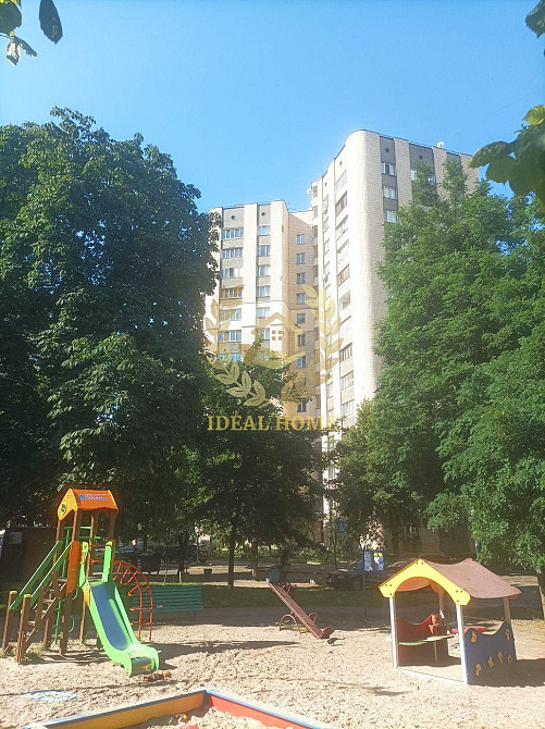 Продаж 2 кімнатної квартири в Києві Киев - изображение 15