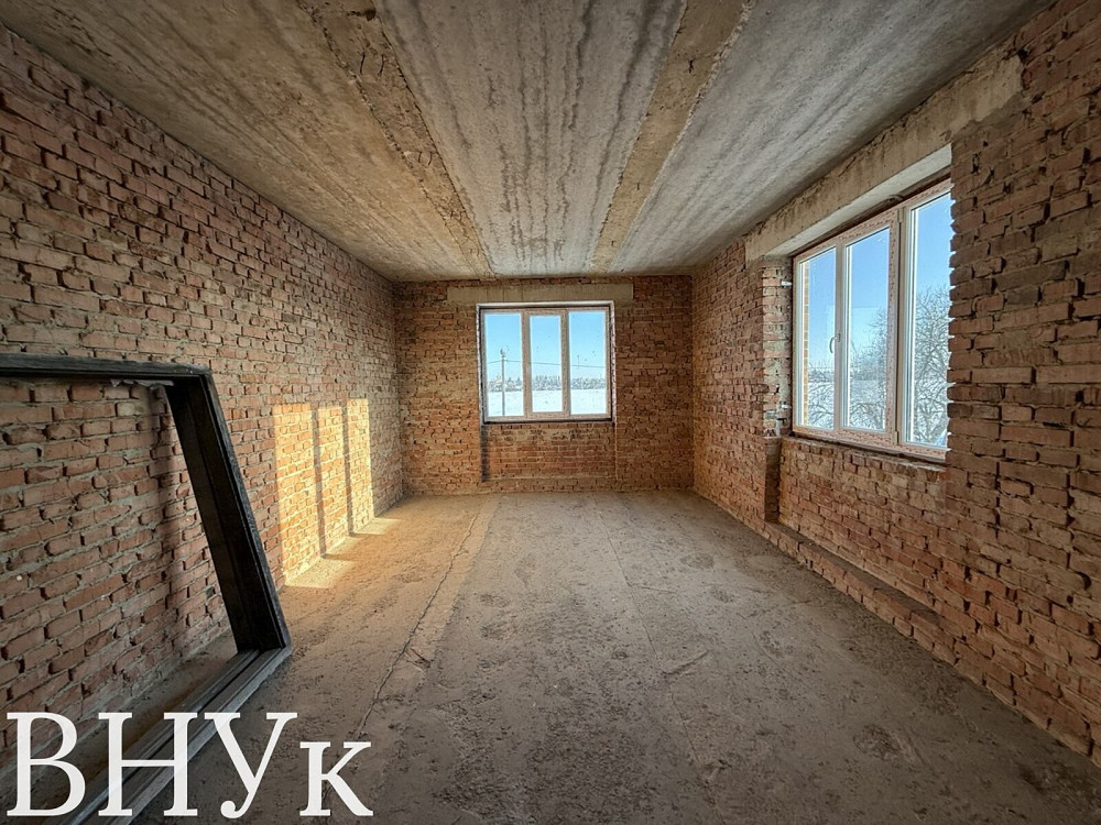 Продаж Будинок на Вишківська Луцьк - фото 10