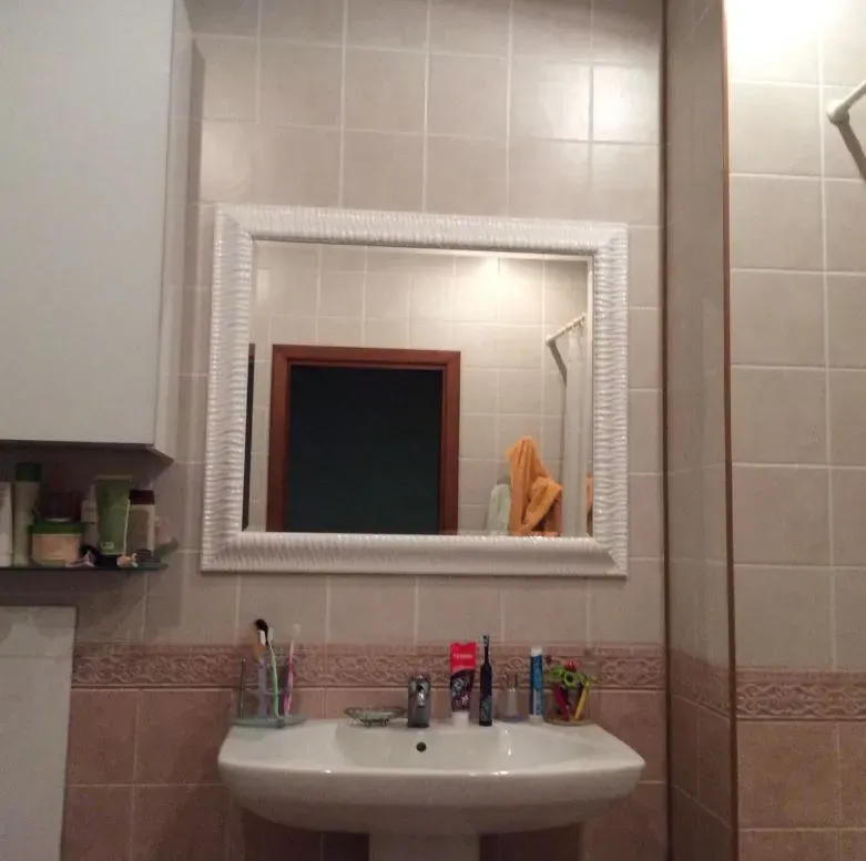 For sale 3-room Apartment 113 sq.m бреуса Odessa - photo 15