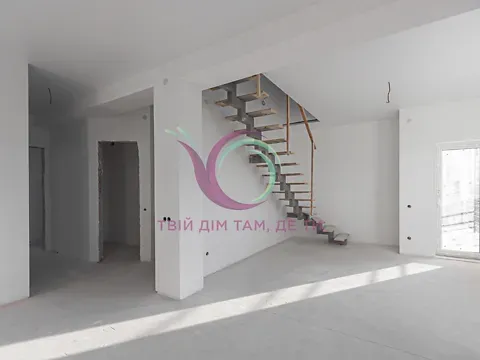 Продаж 3к Квартира 153.3 кв.м вул. Куликівська 48 Львів - фото 12