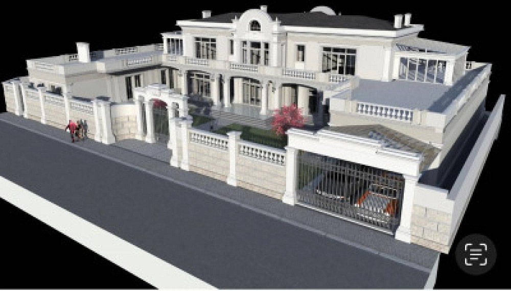 Продаж земельної ділянки 18 соток на вул. Маячний Одесса - изображение 13