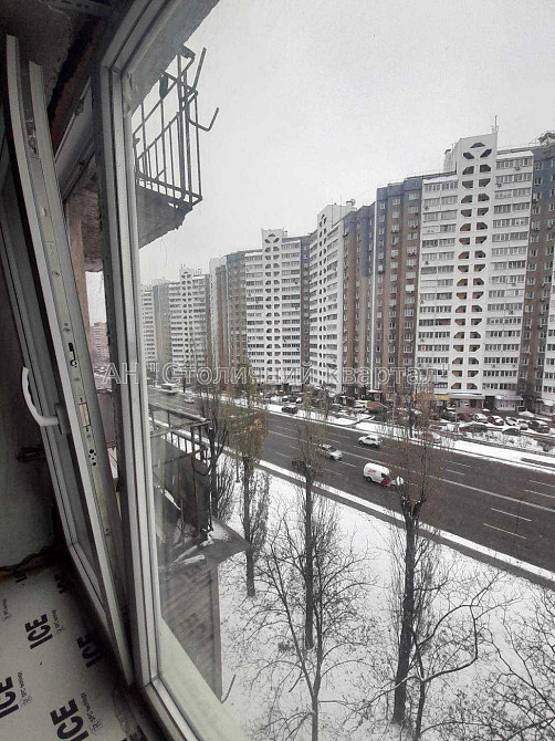 Продаж Гараж/паркомісце на Харківське шосе, 21/3 7/9 поверх Київ - фото 13