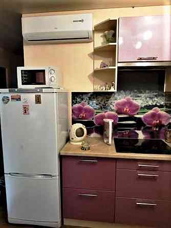 Двухкомнатная квартира в Академгородке на Говорова. Одеса