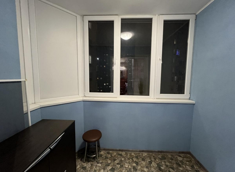 Продам 3х кімн. квартиру в ЖК Райдужний Одеса - фото 20