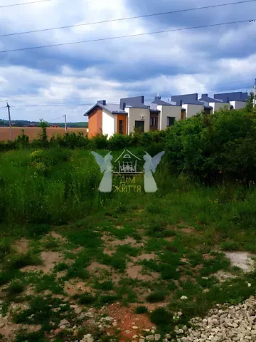 For sale land plot  area 30 ares вул. Фруктова  - photo 8