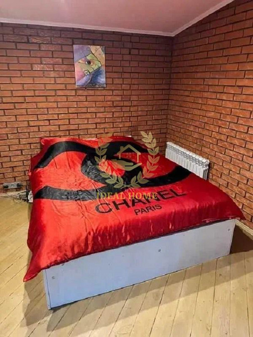 Продам будинок в Мар'янівці,  - фото 12