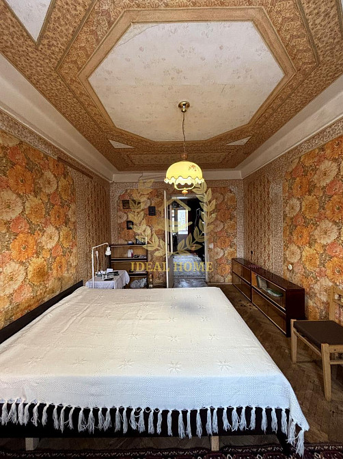 Продаж Квартира 2-кімнатна, 4/5 поверх на Сосюры Владимира ул. Киев - изображение 7