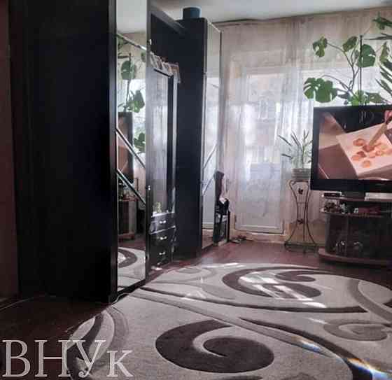 Продаж Квартира 2-кімнатна, 3/4 поверх на Одеська Ужгород