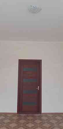 Оренда торгове приміщення на Провулок Шимка поверх - 1/5 Винница