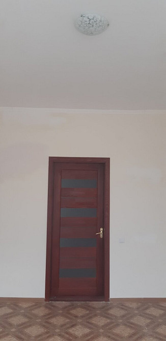 Оренда торгове приміщення на Провулок Шимка поверх - 1/5 Винница - изображение 4