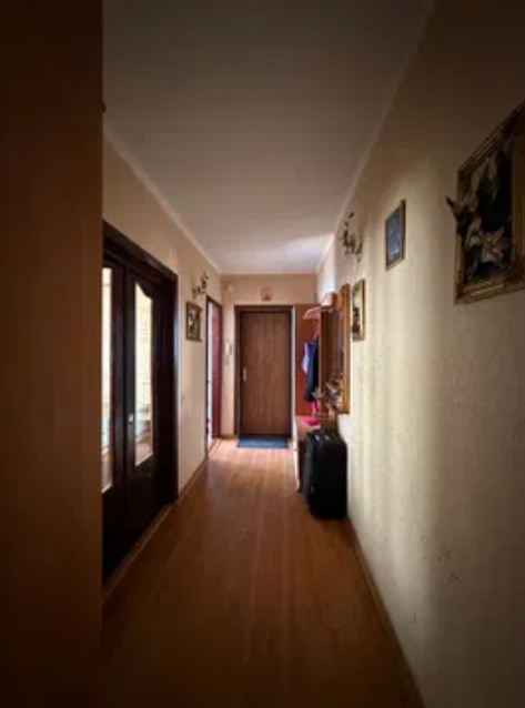 Продаж Квартира 3-кімнатна на ул. Генерала Плиева, 25 Теплодар - изображение 4