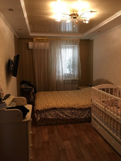 Продам двухкомнатную квартиру на Садиковской Odessa - photo 8