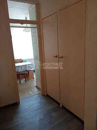 Оренда Квартира 2-кімнатна, 3/12 поверх на вул. Нескорених Харьков