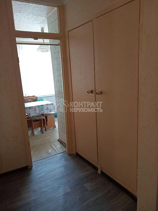 Оренда Квартира 2-кімнатна, 3/12 поверх на вул. Нескорених Харьков - изображение 4