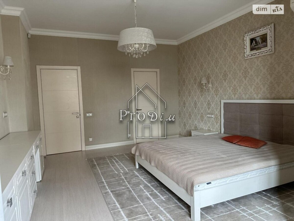 Продаж квартири ЖК Панорама на печерську Коновальця 44а Киев - изображение 10