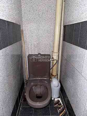 Продаж Квартира 2-кімнатна, 7/9 поверх на вул. Людвига Свободы Харьков