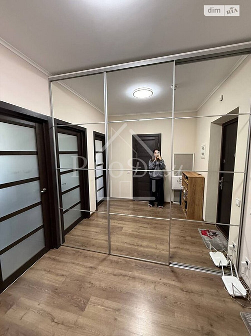 Продаж 1 к квартира ЖК Теремки. Академіка Заболотного 15Б. Голосіївський район. Kiev - photo 11