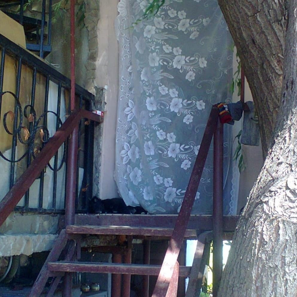 Продам курень в Нерубайском! Нерубайське - фото 4