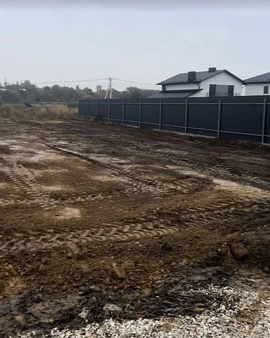 Продаж земельної ділянки 8 соток  - фото 4