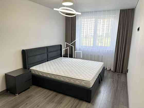 Оренда 2к Квартира 75 кв.м Трускавецька вул. L'viv