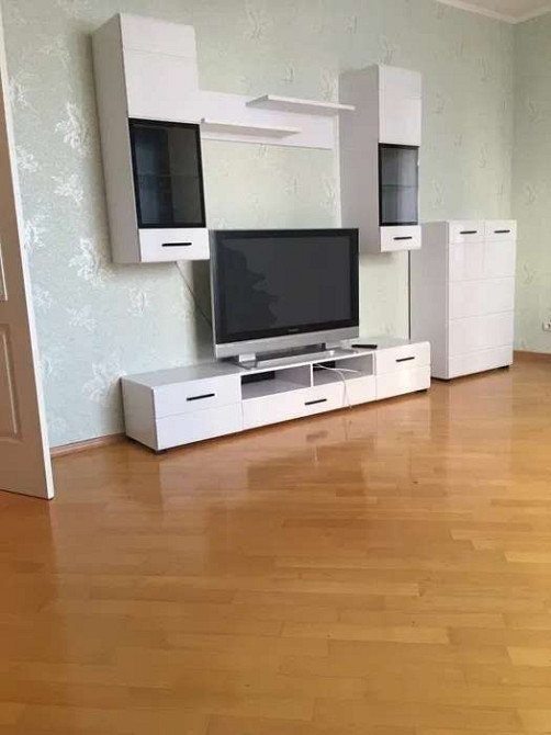 Оренда Квартира 2-кімнатна, 17/18 поверх на Урлівська, 8а Київ - фото 3