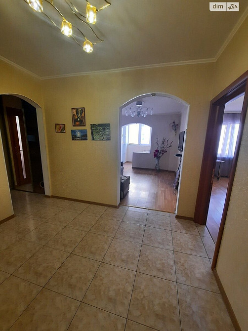 Оренда Квартира 3-кімнатна, 8/16 поверх на Урлівська, 7 Kiev - photo 6