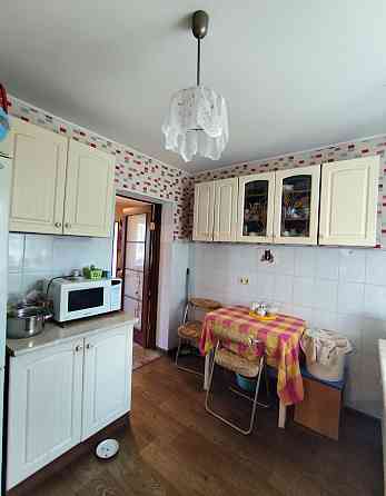 Продаж 1-поверховий Будинок з ділянкою 29 сот 59 кв.м 2 кімн. на село Вертокиївка Zhytomyr