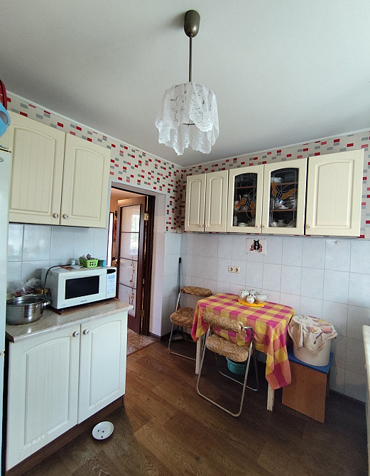 Продаж 1-поверховий Будинок з ділянкою 29 сот 59 кв.м 2 кімн. на село Вертокиївка Житомир - изображение 2