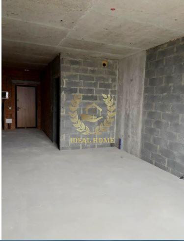 Продаж Квартира 1-кімнатна на Европейского Союза пр-т, 10 Киев - изображение 8