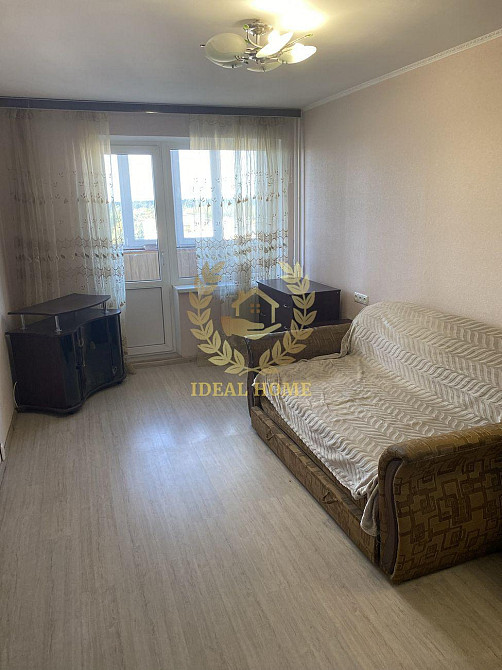 Продається 3 кімнатна квартира в Києві Kiev - photo 11