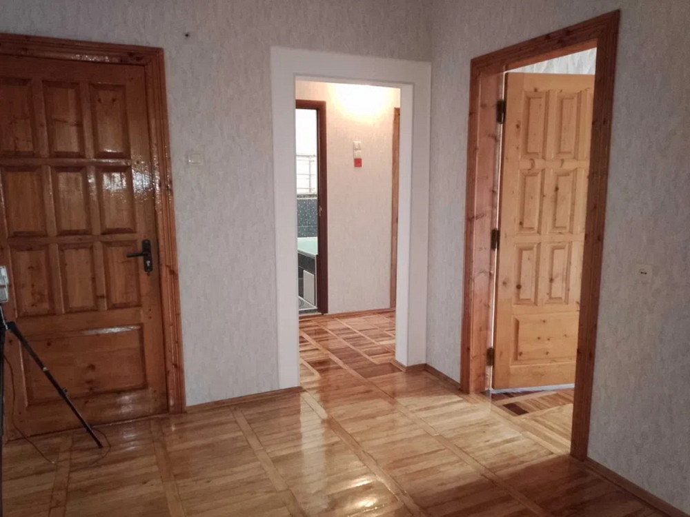 Продаж Квартира 3-кімнатна, 1/9 поверх на вул. Молодіжна Івано-Франківськ - фото 15