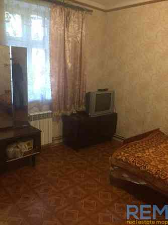 Дом на Слободке Одесса