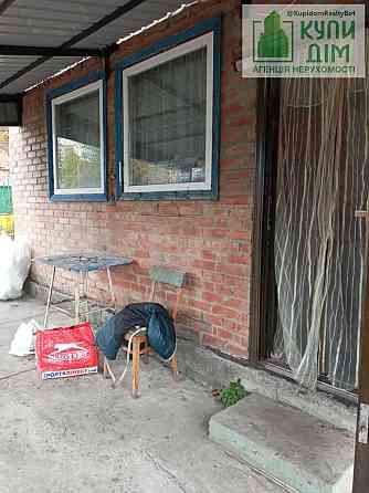Продаю доглянуту дачу. Кропивницький