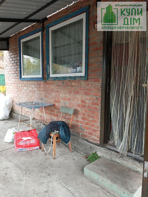 Продаю доглянуту дачу. Кропивницький - фото 6