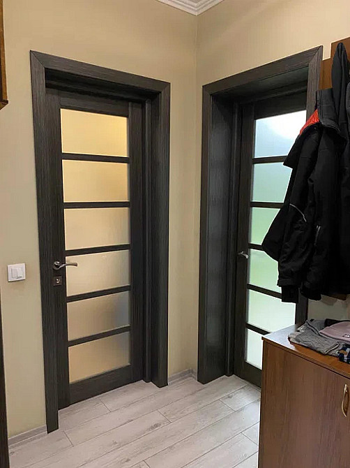 Продаж Квартира 2-кімнатна, 2/3 поверх на вул. Лисика Винники - фото 11