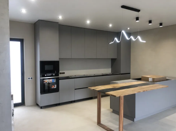 Продам новий будинок у Вапнярці (Лиманський р-н, 7 км від Одеси) Vapniarka (Kominternivskyi raion)